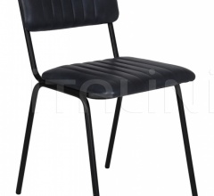 Стул SOMANDA 6750225 Стул SOMANDA 6750225 фабрика Light & Living