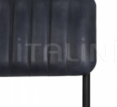 Стул SOMANDA 6750225 Стул SOMANDA 6750225 фабрика Light & Living