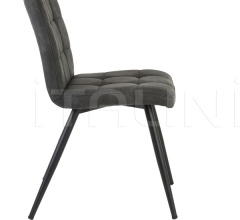 Стул OLIVE 6742727 Стул OLIVE 6742727 фабрика Light & Living