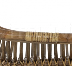 Стул BOGOR 6741184 Стул BOGOR 6741184 фабрика Light & Living