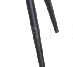 Стул OLIVE 6740589 Стул OLIVE 6740589 фабрика Light & Living