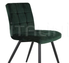 Стул OLIVE 6740581 Стул OLIVE 6740581 фабрика Light & Living