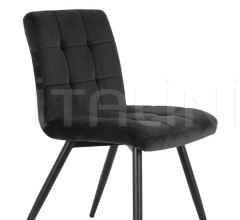 Стул OLIVE 6740527 Стул OLIVE 6740527 фабрика Light & Living