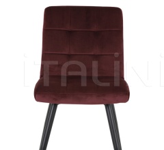 Стул OLIVE 6740517 Стул OLIVE 6740517 фабрика Light & Living