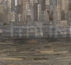 Стул FLORES 6735927 Стул FLORES 6735927 фабрика Light & Living