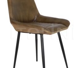 Стул LABO 6730152 Стул LABO 6730152 фабрика Light & Living