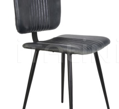 Стул CABY 6729874 Стул CABY 6729874 фабрика Light & Living