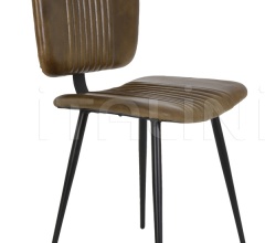 Стул CABY 6729852 Стул CABY 6729852 фабрика Light & Living