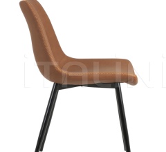 Стул KOVAC 6724583 Стул KOVAC 6724583 фабрика Light & Living