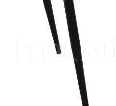 Стул KOVAC 6724583 Стул KOVAC 6724583 фабрика Light & Living