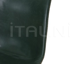 Стул KOVAC 6724581 Стул KOVAC 6724581 фабрика Light & Living