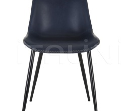 Стул KOVAC 6724531 Стул KOVAC 6724531 фабрика Light & Living