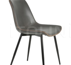 Стул KOVAC 6724527 Стул KOVAC 6724527 фабрика Light & Living