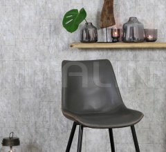 Стул KOVAC 6724527 Стул KOVAC 6724527 фабрика Light & Living