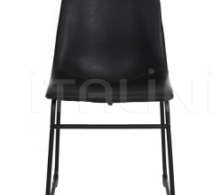 Стул JEDDO 6724312 Стул JEDDO 6724312 фабрика Light & Living