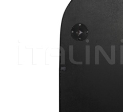 Настенное зеркало FERES 7310212 Настенное зеркало FERES 7310212 фабрика Light & Living