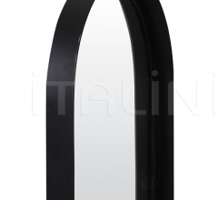 Настенное зеркало FERES 7310212 Настенное зеркало FERES 7310212 фабрика Light & Living