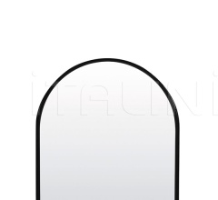 Настенное зеркало FERES 7310112 Настенное зеркало FERES 7310112 фабрика Light & Living