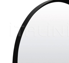 Настенное зеркало FERES 7310112 Настенное зеркало FERES 7310112 фабрика Light & Living