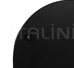 Настенное зеркало FERES 7310112 Настенное зеркало FERES 7310112 фабрика Light & Living