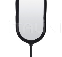 Зеркало LURE 7309912 Зеркало LURE 7309912 фабрика Light & Living