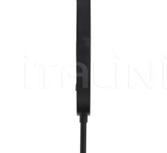 Зеркало LURE 7309912 Зеркало LURE 7309912 фабрика Light & Living