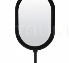 Зеркало LURE 7309812 Зеркало LURE 7309812 фабрика Light & Living