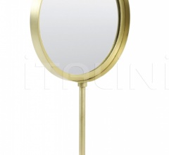 Зеркало LURI 7309720 Зеркало LURI 7309720 фабрика Light & Living