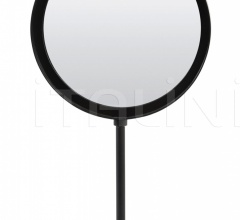 Зеркало LURI 7309712 Зеркало LURI 7309712 фабрика Light & Living