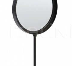 Зеркало LURI 7309712 Зеркало LURI 7309712 фабрика Light & Living