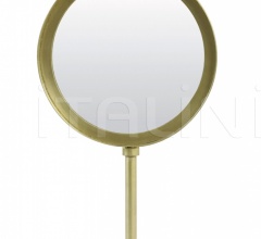 Зеркало LURI 7309620 Зеркало LURI 7309620 фабрика Light & Living