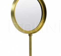 Зеркало LURI 7309620 Зеркало LURI 7309620 фабрика Light & Living