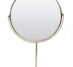 Зеркало RIESCO 7309489 Зеркало RIESCO 7309489 фабрика Light & Living