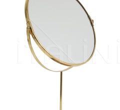 Зеркало RIESCO 7309489 Зеркало RIESCO 7309489 фабрика Light & Living