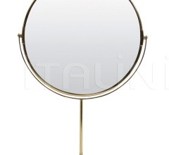 Зеркало RIESCO 7309481 Зеркало RIESCO 7309481 фабрика Light & Living