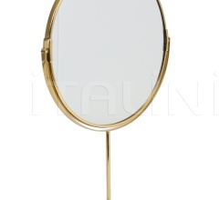 Зеркало RIESCO 7309481 Зеркало RIESCO 7309481 фабрика Light & Living