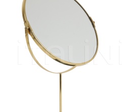 Зеркало RIESCO 7309481 Зеркало RIESCO 7309481 фабрика Light & Living