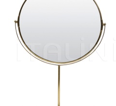 Зеркало RIESCO 7309427 Зеркало RIESCO 7309427 фабрика Light & Living