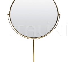 Зеркало RIESCO 7309406 Зеркало RIESCO 7309406 фабрика Light & Living