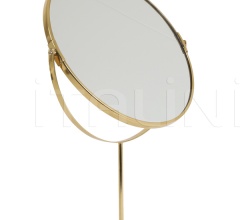 Зеркало RIESCO 7309406 Зеркало RIESCO 7309406 фабрика Light & Living