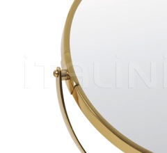 Зеркало RIESCO 7309406 Зеркало RIESCO 7309406 фабрика Light & Living