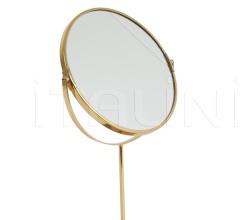 Зеркало RIESCO 7309389 Зеркало RIESCO 7309389 фабрика Light & Living