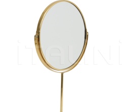 Зеркало RIESCO 7309381 Зеркало RIESCO 7309381 фабрика Light & Living