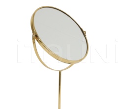Зеркало RIESCO 7309381 Зеркало RIESCO 7309381 фабрика Light & Living