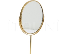 Зеркало RIESCO 7309327 Зеркало RIESCO 7309327 фабрика Light & Living