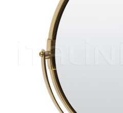 Зеркало RIESCO 7309327 Зеркало RIESCO 7309327 фабрика Light & Living