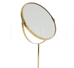 Зеркало RIESCO 7309306 Зеркало RIESCO 7309306 фабрика Light & Living