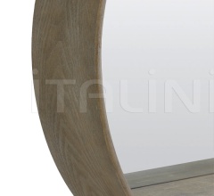 Настенное зеркало VIRIA 7309282 Настенное зеркало VIRIA 7309282 фабрика Light & Living