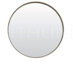 Настенное зеркало VIVIEN 7309082 Настенное зеркало VIVIEN 7309082 фабрика Light & Living