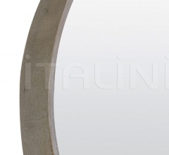 Настенное зеркало VIVIEN 7309082 Настенное зеркало VIVIEN 7309082 фабрика Light & Living